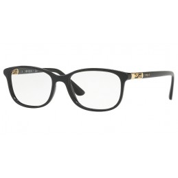 Vogue VO5163 W44 51 Δώρο (Οργανικοί Φακοί Uncoated 1.5) Vogue VO5163 W44 51 Δώρο (Οργανικοί Φακοί Uncoated 1.5)