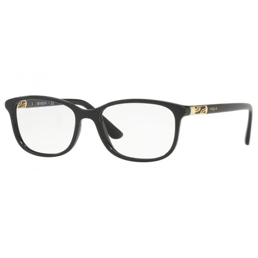 Vogue VO5163 W44 51 ΔΩΡΟ (ΟΡΓΑΝΙΚΟΙ ΦΑΚΟΙ UNCOATED 1.5) - VOGUE Vogue VO5163 W44 51 ΔΩΡΟ (ΟΡΓΑΝΙΚΟΙ ΦΑΚΟΙ UNCOATED 1.5) - VOGUE