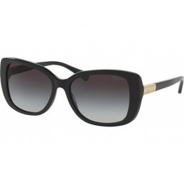 Ralph By Ralph Lauren RA 5223 1377/8G 57 Ralph By Ralph Lauren RA 5223 1377/8G 57