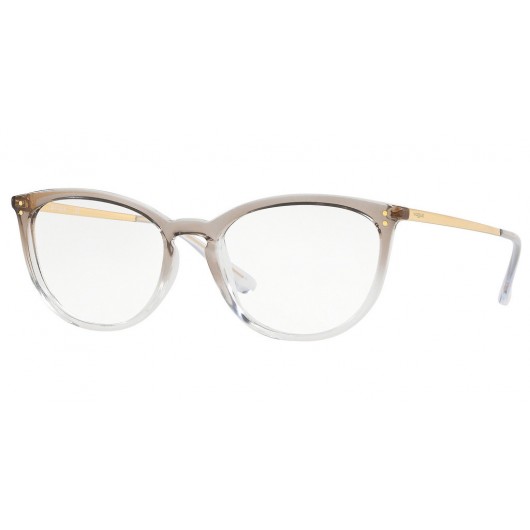 Vogue VO5276 2736 51 ΔΩΡΟ (ΟΡΓΑΝΙΚΟΙ ΦΑΚΟΙ UNCOATED 1.5) - VOGUE
