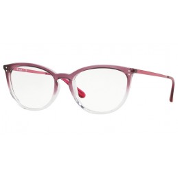 Vogue VO5276 2737 51 Δώρο (Οργανικοί Φακοί Uncoated 1.5) Vogue VO5276 2737 51 Δώρο (Οργανικοί Φακοί Uncoated 1.5)
