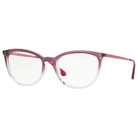 Vogue VO5276 2737 51 ΔΩΡΟ (ΟΡΓΑΝΙΚΟΙ ΦΑΚΟΙ UNCOATED 1.5) - VOGUE Vogue VO5276 2737 51 ΔΩΡΟ (ΟΡΓΑΝΙΚΟΙ ΦΑΚΟΙ UNCOATED 1.5) - VOGUE