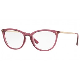 Vogue VO5276 2798 51 Δώρο (Οργανικοί Φακοί Uncoated 1.5) Vogue VO5276 2798 51 Δώρο (Οργανικοί Φακοί Uncoated 1.5)