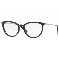 Vogue VO5276 W44 51 Δώρο (Οργανικοί Φακοί Uncoated 1.5) Vogue VO5276 W44 51 Δώρο (Οργανικοί Φακοί Uncoated 1.5)