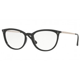 Vogue VO5276 W44 53 Δώρο (Οργανικοί Φακοί Uncoated 1.5) Vogue VO5276 W44 53 Δώρο (Οργανικοί Φακοί Uncoated 1.5)