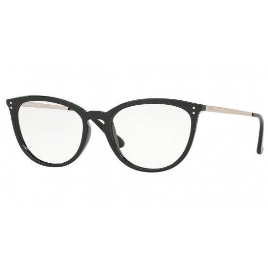 Vogue VO5276 W44 51 ΔΩΡΟ (ΟΡΓΑΝΙΚΟΙ ΦΑΚΟΙ UNCOATED 1.5) Vogue VO5276 W44 51 ΔΩΡΟ (ΟΡΓΑΝΙΚΟΙ ΦΑΚΟΙ UNCOATED 1.5)