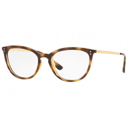 Vogue VO5276 W656 53 Δώρο (Οργανικοί Φακοί Uncoated 1.5) Vogue VO5276 W656 53 Δώρο (Οργανικοί Φακοί Uncoated 1.5)