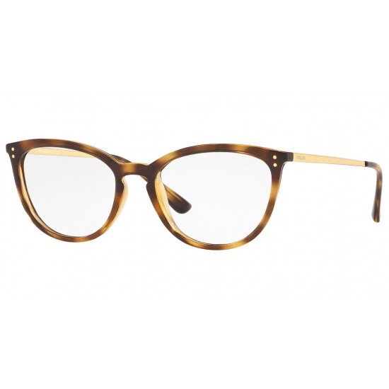 Vogue VO5276 W656 53 ΔΩΡΟ (ΟΡΓΑΝΙΚΟΙ ΦΑΚΟΙ UNCOATED 1.5) Vogue VO5276 W656 53 ΔΩΡΟ (ΟΡΓΑΝΙΚΟΙ ΦΑΚΟΙ UNCOATED 1.5)