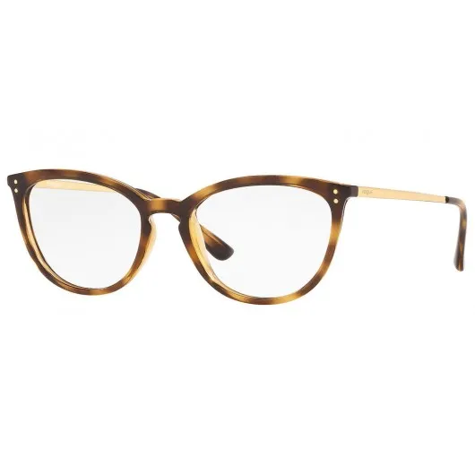 Vogue VO5276 W656 53 ΔΩΡΟ (ΟΡΓΑΝΙΚΟΙ ΦΑΚΟΙ UNCOATED 1.5) - VOGUE Vogue VO5276 W656 53 ΔΩΡΟ (ΟΡΓΑΝΙΚΟΙ ΦΑΚΟΙ UNCOATED 1.5) - VOGUE