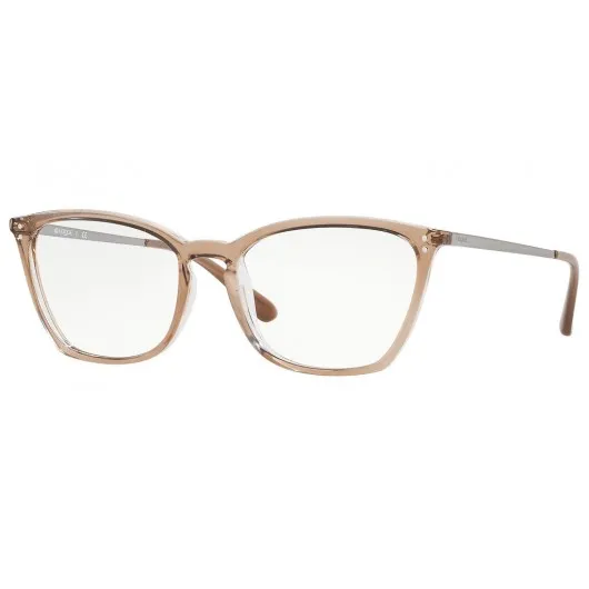 Vogue VO5277 2735 53 ΔΩΡΟ (ΟΡΓΑΝΙΚΟΙ ΦΑΚΟΙ UNCOATED 1.5) - VOGUE Vogue VO5277 2735 53 ΔΩΡΟ (ΟΡΓΑΝΙΚΟΙ ΦΑΚΟΙ UNCOATED 1.5) - VOGUE