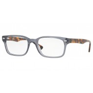 Ray Ban 5286 5629 51 Δώρο (Οργανικοί Φακοί Uncoated 1.5)