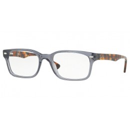 Ray Ban 5286 5629 51 Δώρο (Οργανικοί Φακοί Uncoated 1.5) Ray Ban 5286 5629 51 Δώρο (Οργανικοί Φακοί Uncoated 1.5)