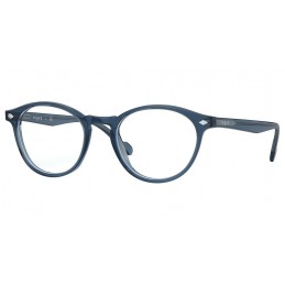 Vogue VO5326 2760 Δώρο (Οργανικοί Φακοί Uncoated 1.5) Vogue VO5326 2760 Δώρο (Οργανικοί Φακοί Uncoated 1.5)