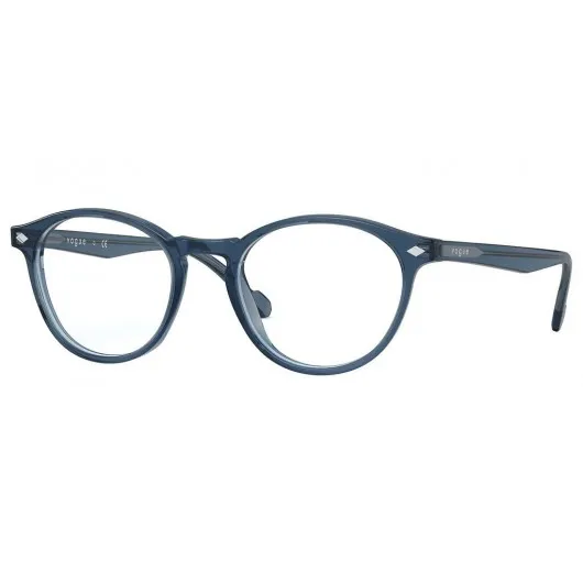 Vogue VO5326 2760 Δώρο (Οργανικοί Φακοί Uncoated 1.5) Vogue VO5326 2760 Δώρο (Οργανικοί Φακοί Uncoated 1.5)
