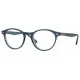 Vogue VO5326 2760 Δώρο (Οργανικοί Φακοί Uncoated 1.5) Vogue VO5326 2760 Δώρο (Οργανικοί Φακοί Uncoated 1.5)