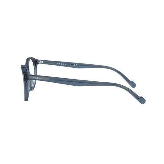 Vogue VO5326 2760 Δώρο (Οργανικοί Φακοί Uncoated 1.5) Vogue VO5326 2760 Δώρο (Οργανικοί Φακοί Uncoated 1.5)