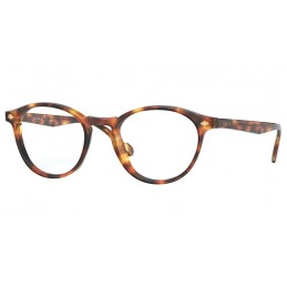 Vogue VO5326 2819 Δώρο (Οργανικοί Φακοί Uncoated 1.5) Vogue VO5326 2819 Δώρο (Οργανικοί Φακοί Uncoated 1.5)