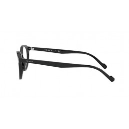 Vogue VO5326 W44 Δώρο (Οργανικοί Φακοί Uncoated 1.5) Vogue VO5326 W44 Δώρο (Οργανικοί Φακοί Uncoated 1.5)