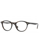 Vogue VO5326 W656 49 Δώρο (Οργανικοί Φακοί Uncoated 1.5) Vogue VO5326 W656 49 Δώρο (Οργανικοί Φακοί Uncoated 1.5)