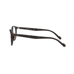 Vogue VO5326 W656 49 Δώρο (Οργανικοί Φακοί Uncoated 1.5) Vogue VO5326 W656 49 Δώρο (Οργανικοί Φακοί Uncoated 1.5)