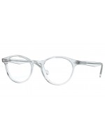 Vogue VO5326 W745 Δώρο (Οργανικοί Φακοί Uncoated 1.5) Vogue VO5326 W745 Δώρο (Οργανικοί Φακοί Uncoated 1.5)