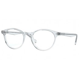 Vogue VO5326 W745 Δώρο (Οργανικοί Φακοί Uncoated 1.5) Vogue VO5326 W745 Δώρο (Οργανικοί Φακοί Uncoated 1.5)