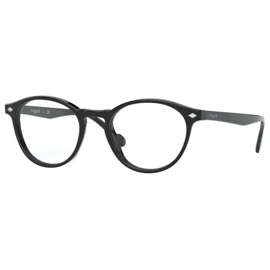 Vogue VO5326 W44 Δώρο (Οργανικοί Φακοί Uncoated 1.5) Vogue VO5326 W44 Δώρο (Οργανικοί Φακοί Uncoated 1.5)