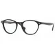 Vogue VO5326 W44 Δώρο (Οργανικοί Φακοί Uncoated 1.5) Vogue VO5326 W44 Δώρο (Οργανικοί Φακοί Uncoated 1.5)