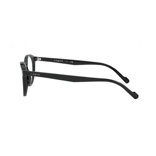 Vogue VO5326 W44 Δώρο (Οργανικοί Φακοί Uncoated 1.5) Vogue VO5326 W44 Δώρο (Οργανικοί Φακοί Uncoated 1.5)