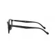 Vogue VO5326 W44 Δώρο (Οργανικοί Φακοί Uncoated 1.5) Vogue VO5326 W44 Δώρο (Οργανικοί Φακοί Uncoated 1.5)