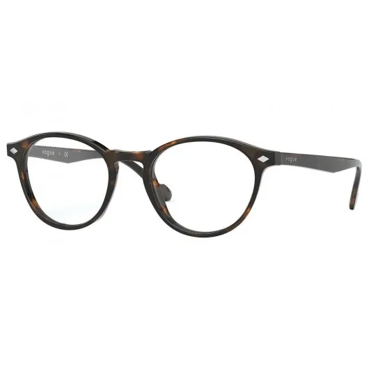 Vogue VO5326 W656 51/19/145 ΔΩΡΟ (ΟΡΓΑΝΙΚΟΙ ΦΑΚΟΙ UNCOATED 1.5) - VOGUE Vogue VO5326 W656 51/19/145 ΔΩΡΟ (ΟΡΓΑΝΙΚΟΙ ΦΑΚΟΙ UNCOATED 1.5) - VOGUE