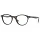 Vogue VO5326 W656 51/19/145 ΔΩΡΟ (ΟΡΓΑΝΙΚΟΙ ΦΑΚΟΙ UNCOATED 1.5) - VOGUE Vogue VO5326 W656 51/19/145 ΔΩΡΟ (ΟΡΓΑΝΙΚΟΙ ΦΑΚΟΙ UNCOATED 1.5) - VOGUE