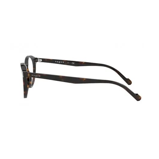 Vogue VO5326 W656 51/19/145 ΔΩΡΟ (ΟΡΓΑΝΙΚΟΙ ΦΑΚΟΙ UNCOATED 1.5) - VOGUE Vogue VO5326 W656 51/19/145 ΔΩΡΟ (ΟΡΓΑΝΙΚΟΙ ΦΑΚΟΙ UNCOATED 1.5) - VOGUE