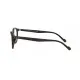 Vogue VO5326 W656 51/19/145 ΔΩΡΟ (ΟΡΓΑΝΙΚΟΙ ΦΑΚΟΙ UNCOATED 1.5) - VOGUE Vogue VO5326 W656 51/19/145 ΔΩΡΟ (ΟΡΓΑΝΙΚΟΙ ΦΑΚΟΙ UNCOATED 1.5) - VOGUE