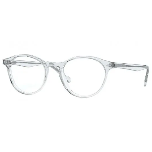 Vogue VO5326 W745 Δώρο (Οργανικοί Φακοί Uncoated 1.5) Vogue VO5326 W745 Δώρο (Οργανικοί Φακοί Uncoated 1.5)