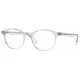 Vogue VO5326 W745 Δώρο (Οργανικοί Φακοί Uncoated 1.5) Vogue VO5326 W745 Δώρο (Οργανικοί Φακοί Uncoated 1.5)