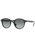 Vogue VO 5327S W44/11 Vogue VO 5327S W44/11