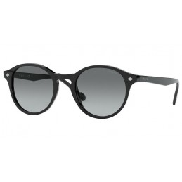 Vogue VO 5327S W44/11  Vogue VO 5327S W44/11