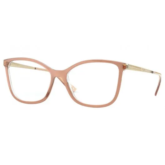 Vogue VO5334 2847 52 ΔΩΡΟ (ΟΡΓΑΝΙΚΟΙ ΦΑΚΟΙ UNCOATED 1.5) - VOGUE Vogue VO5334 2847 52 ΔΩΡΟ (ΟΡΓΑΝΙΚΟΙ ΦΑΚΟΙ UNCOATED 1.5) - VOGUE