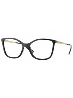 Vogue VO5334 W44 54 Δώρο (Οργανικοί Φακοί Uncoated 1.5) Vogue VO5334 W44 54 Δώρο (Οργανικοί Φακοί Uncoated 1.5)