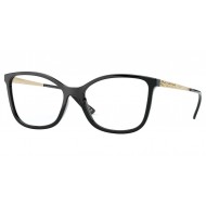 Vogue VO5334 W44 54 Δώρο (Οργανικοί Φακοί Uncoated 1.5) Vogue VO5334 W44 54 Δώρο (Οργανικοί Φακοί Uncoated 1.5)