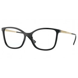 Vogue VO5334 W44 54 Δώρο (Οργανικοί Φακοί Uncoated 1.5) Vogue VO5334 W44 54 Δώρο (Οργανικοί Φακοί Uncoated 1.5)
