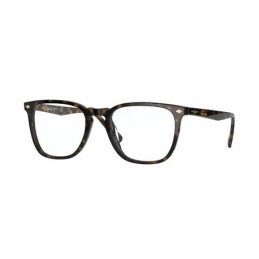 Vogue VO5350 W656 51 Δώρο (Οργανικοί Φακοί Uncoated 1.5) Vogue VO5350 W656 51 Δώρο (Οργανικοί Φακοί Uncoated 1.5)