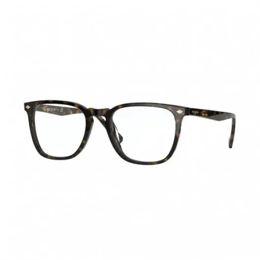 Vogue VO5350 W656 51 ΔΩΡΟ (ΟΡΓΑΝΙΚΟΙ ΦΑΚΟΙ UNCOATED 1.5) - VOGUE Vogue VO5350 W656 51 ΔΩΡΟ (ΟΡΓΑΝΙΚΟΙ ΦΑΚΟΙ UNCOATED 1.5) - VOGUE