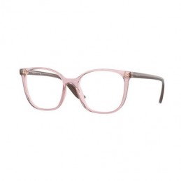 Vogue VO5356 2864 50 Δώρο (Οργανικοί Φακοί Uncoated 1.5) Vogue VO5356 2864 50 Δώρο (Οργανικοί Φακοί Uncoated 1.5)