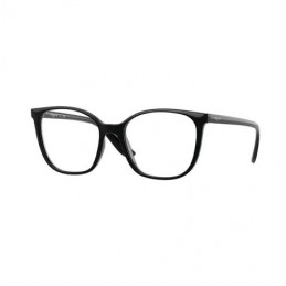 Vogue VO5356 W44 52 Δώρο (Οργανικοί Φακοί Uncoated 1.5) Vogue VO5356 W44 52 Δώρο (Οργανικοί Φακοί Uncoated 1.5)
