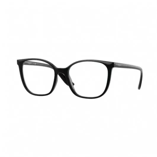 Vogue VO5356 W44 52 ΔΩΡΟ (ΟΡΓΑΝΙΚΟΙ ΦΑΚΟΙ UNCOATED 1.5) - VOGUE Vogue VO5356 W44 52 ΔΩΡΟ (ΟΡΓΑΝΙΚΟΙ ΦΑΚΟΙ UNCOATED 1.5) - VOGUE