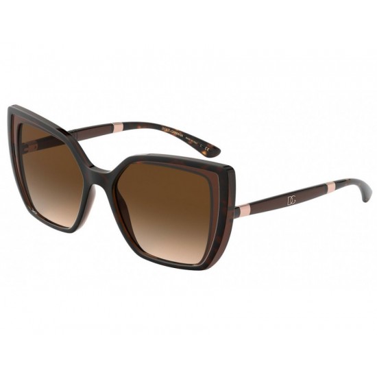 DOLCE & GABBANA DG6138 3185/13 55 - DOLCE & GABBANA DOLCE & GABBANA DG6138 3185/13 55 - DOLCE & GABBANA