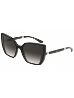 Dolce & Gabbana DG6138 3246/8G 55