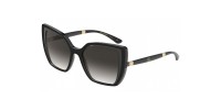 Dolce & Gabbana DG6138 3246/8G 55